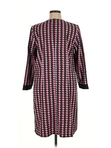 ELOQUII Casual Dress (view 2)