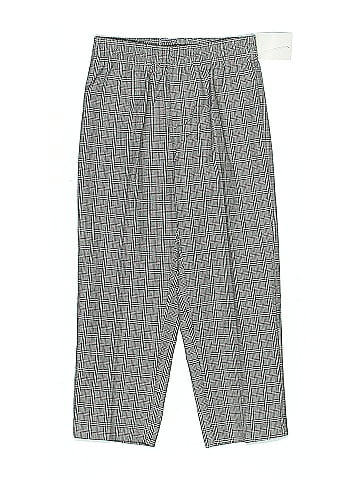 Nautica Casual Pants (view 1)