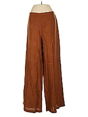 Bryn Walker Linen Pants