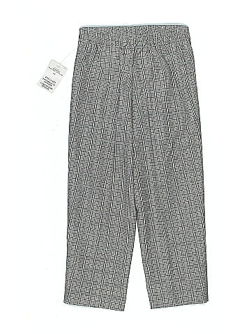 Nautica Casual Pants (view 2)