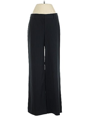 Isaac Mizrahi for Target Dress Pants (view 1)