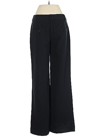 Isaac Mizrahi for Target Dress Pants (view 2)