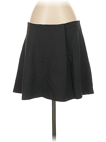 Susana Monaco Casual Skirt (view 1)