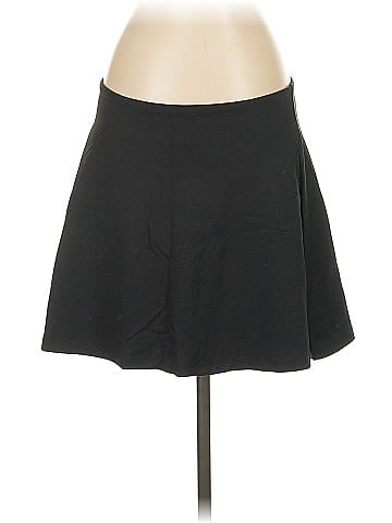 Susana Monaco Casual Skirt (view 2)
