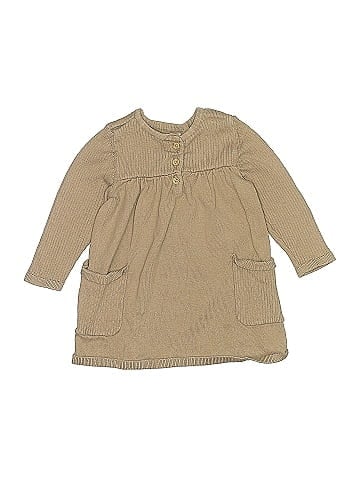 Little Planet Dress (view 1)