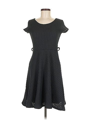 Gracia Casual Dress (view 1)