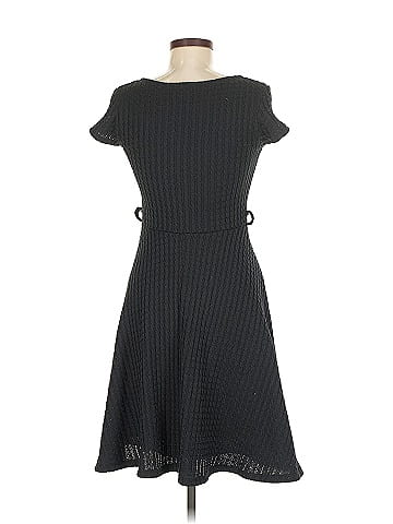 Gracia Casual Dress (view 2)