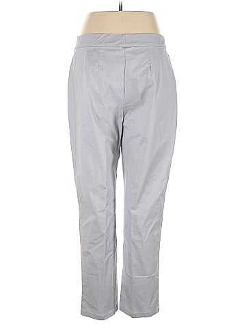 Appleseeds Casual Pants (view 2)