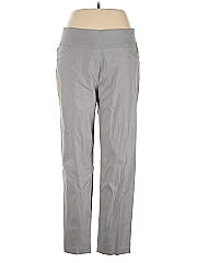 Ruby Rd. Casual Pants