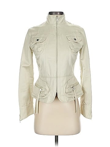 Banana Republic Jacket (view 1)