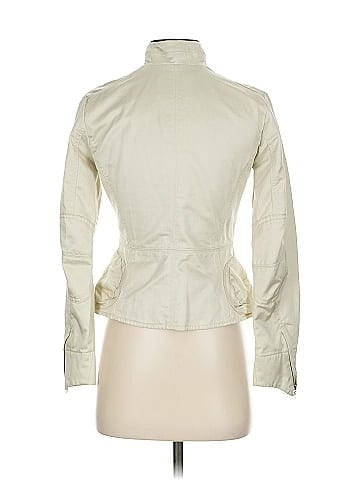 Banana Republic Jacket (view 2)