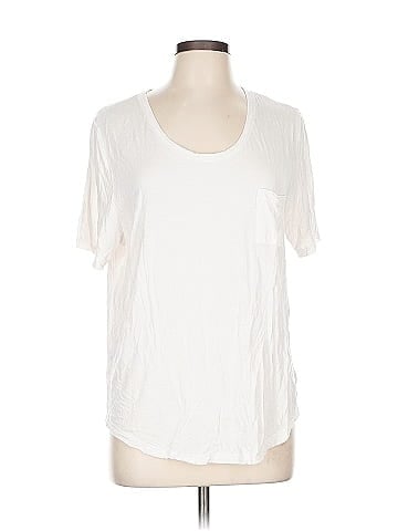 Tommy John Short Sleeve T-Shirt (view 1)
