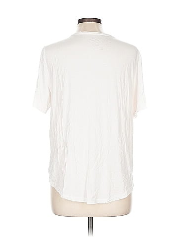 Tommy John Short Sleeve T-Shirt (view 2)