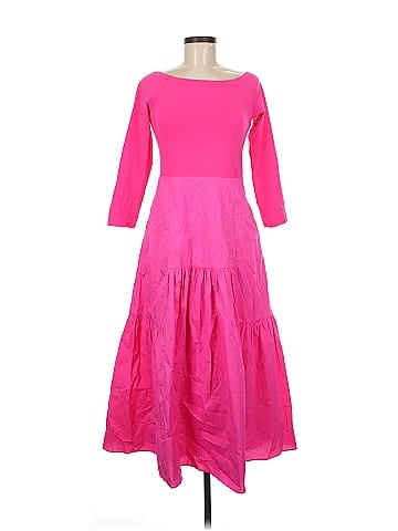 Tuckernuck Casual Dress (view 1)