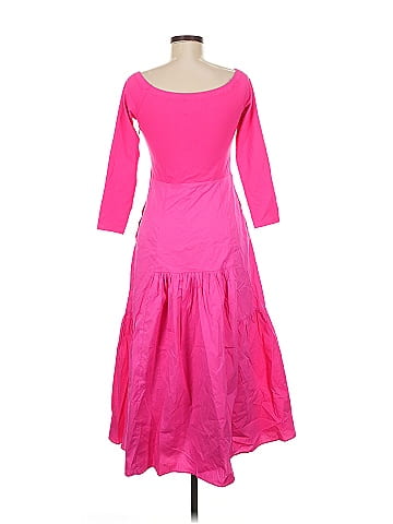 Tuckernuck Casual Dress (view 2)