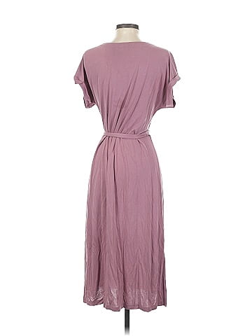 Ann Taylor LOFT Casual Dress (view 2)