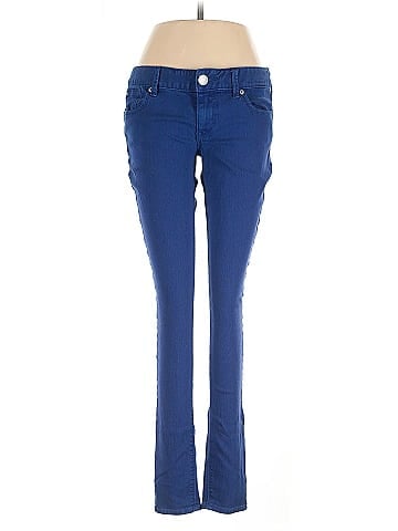 Express Jeans Jeans (view 1)