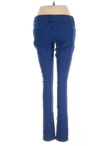 Express Jeans Jeans (view 2)