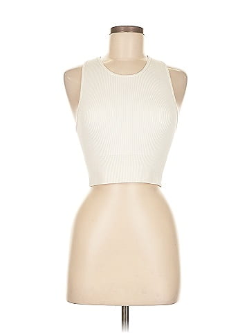 Gilly Hicks Tank Top (view 1)