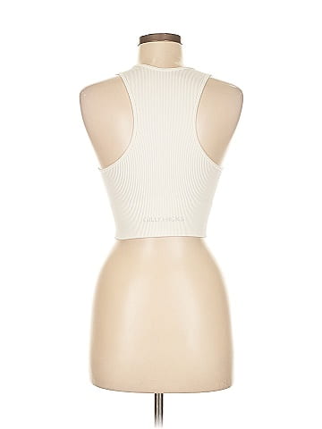 Gilly Hicks Tank Top (view 2)