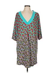 Natural Life Casual Dress