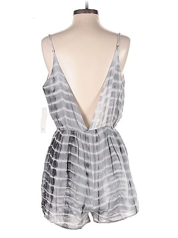 TOBI Romper (view 2)