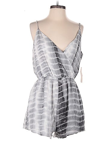 TOBI Romper (view 1)