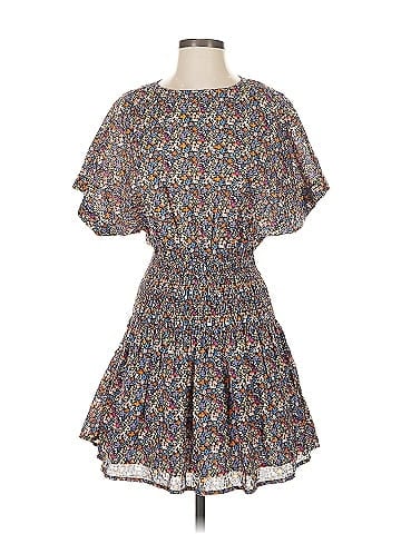 Apiece Apart Casual Dress (view 1)