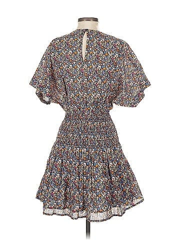 Apiece Apart Casual Dress (view 2)