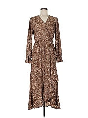 Btfbm Casual Dress