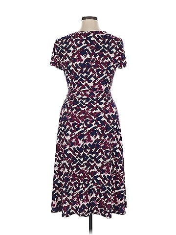 Eliza J Casual Dress (view 2)