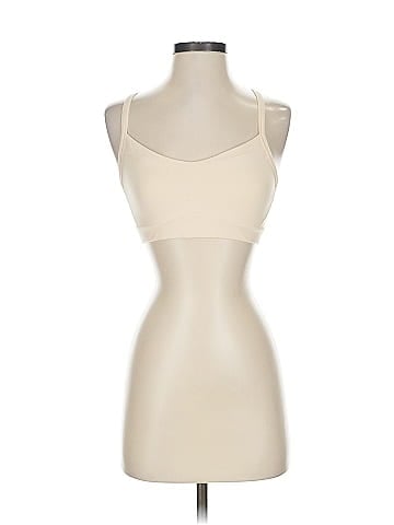 Athleta Tank Top (view 1)