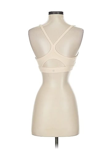 Athleta Tank Top (view 2)
