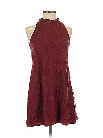 Oh My Love London Cocktail Dress (view 1)