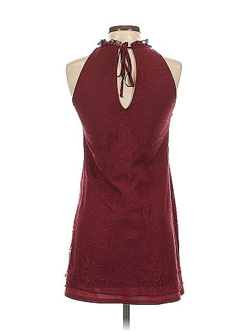 Oh My Love London Cocktail Dress (view 2)