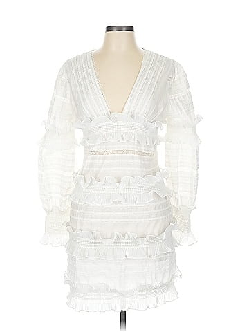 o.p.t Cocktail Dress (view 1)