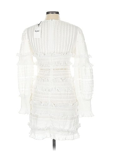 o.p.t Cocktail Dress (view 2)
