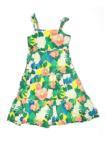 Gymboree Dress (view 1)