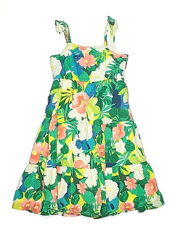 Gymboree Dress (view 2)