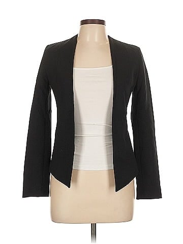 Topshop Blazer (view 1)