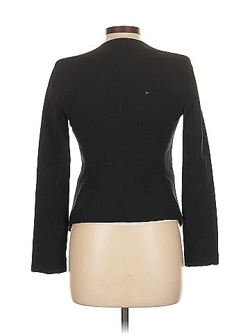 Topshop Blazer (view 2)