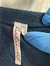 Lulu-B Blue Pullover Sweater Size S - photo 7