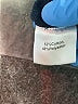 Lulu-B Blue Pullover Sweater Size S - photo 8