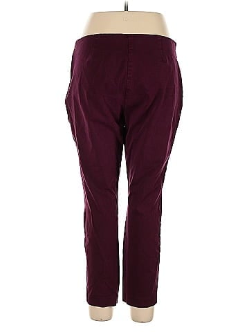 Ralph by Ralph Lauren Casual Pants (view 2)