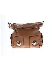 Marc Jacobs Leather Shoulder Bag