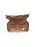 Marc Jacobs 100% Leather Brown Leather Shoulder Bag One size - photo 1