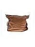 Marc Jacobs 100% Leather Brown Leather Shoulder Bag One size - photo 3