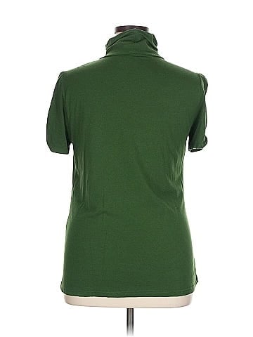 New Directions Short Sleeve Top (view 2)