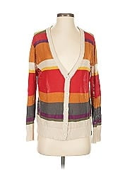 Hot Topic Cardigan