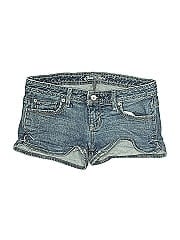 Guess Jeans Denim Shorts